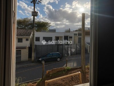 Casa à venda com 160m², 2 quartos, 1 vaga no bairro Tapera em Florianópolis - Foto 5