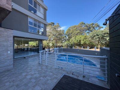 Apartamento à venda com 70m², 2 quartos, 1 suíte, 1 vaga no bairro Ribeirão da Ilha em Florianópolis - Foto 15