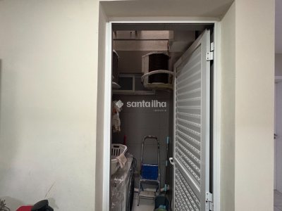 Apartamento à venda com 70m², 2 quartos, 1 suíte, 1 vaga no bairro Ribeirão da Ilha em Florianópolis - Foto 8