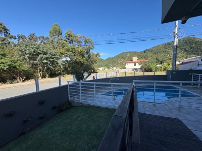 Apartamento à venda com 70m², 2 quartos, 1 suíte, 1 vaga no bairro Ribeirão da Ilha em Florianópolis - Foto 16