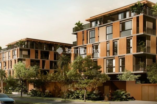 Cobertura à venda com 175m², 3 quartos, 1 suíte, 1 vaga no bairro Morro das Pedras em Florianópolis
