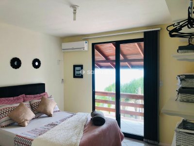 Casa à venda com 414m², 4 quartos, 2 suítes, 3 vagas no bairro Ribeirão da Ilha em Florianópolis - Foto 21