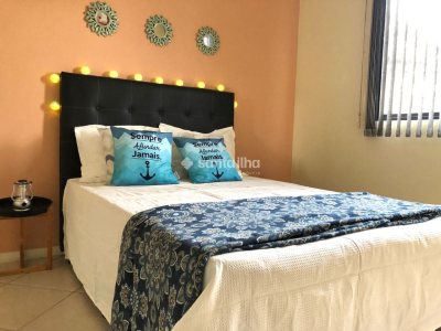 Casa à venda com 414m², 4 quartos, 2 suítes, 3 vagas no bairro Ribeirão da Ilha em Florianópolis - Foto 24