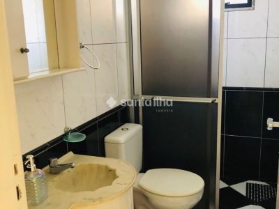 Casa à venda com 414m², 4 quartos, 2 suítes, 3 vagas no bairro Ribeirão da Ilha em Florianópolis - Foto 13