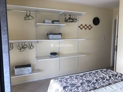Casa à venda com 414m², 4 quartos, 2 suítes, 3 vagas no bairro Ribeirão da Ilha em Florianópolis - Foto 17