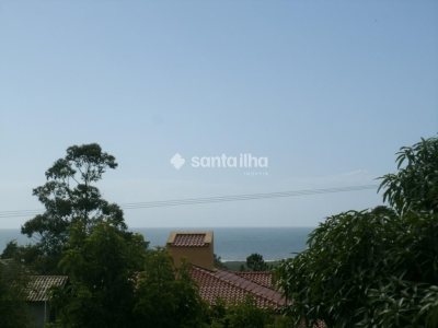 Casa à venda com 200m², 4 quartos, 2 suítes, 1 vaga no bairro Campeche em Florianópolis - Foto 72