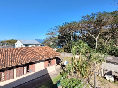 Casa à venda com 97m², 3 quartos, 1 suíte, 4 vagas no bairro Tapera em Florianópolis - Foto 18