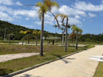 Terreno à venda com 609m² no bairro Rio Vermelho em Florianópolis - Foto 12