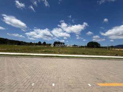 Terreno à venda com 609m² no bairro Rio Vermelho em Florianópolis - Foto 19