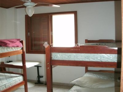 Casa à venda com 200m², 4 quartos, 2 suítes, 1 vaga no bairro Campeche em Florianópolis - Foto 64