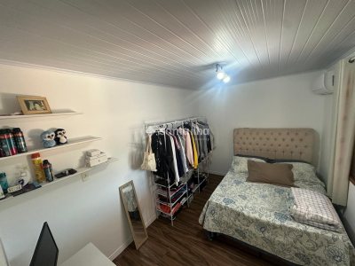 Casa para alugar ou comprar com 247m², 4 quartos, 3 vagas no bairro Rio Tavares em Florianópolis - Foto 40