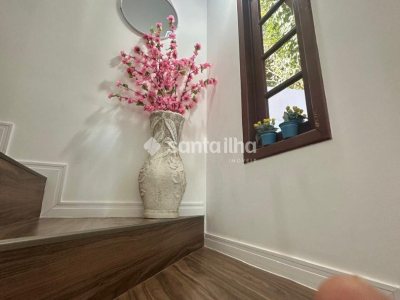 Casa para alugar ou comprar com 247m², 4 quartos, 3 vagas no bairro Rio Tavares em Florianópolis - Foto 29
