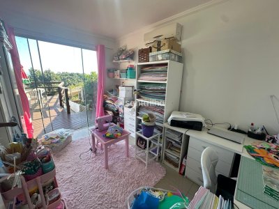 Casa para alugar ou comprar com 247m², 4 quartos, 3 vagas no bairro Rio Tavares em Florianópolis - Foto 27