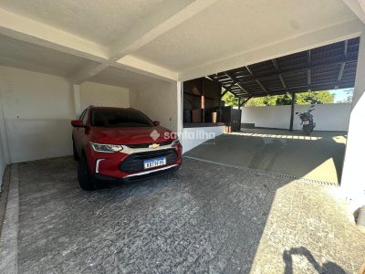 Casa para alugar ou comprar com 247m², 4 quartos, 3 vagas no bairro Rio Tavares em Florianópolis - Foto 19
