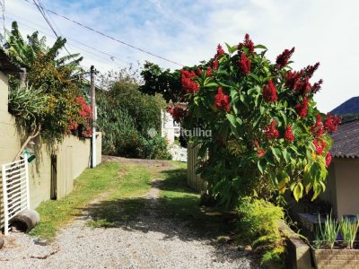 Terreno à venda com 1.040m² no bairro Rio Tavares em Florianópolis - Foto 2