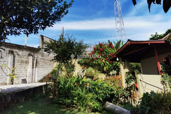 Terreno à venda com 1.040m² no bairro Rio Tavares em Florianópolis