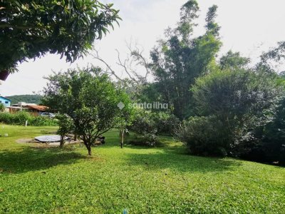 Terreno à venda com 1.040m² no bairro Rio Tavares em Florianópolis - Foto 3