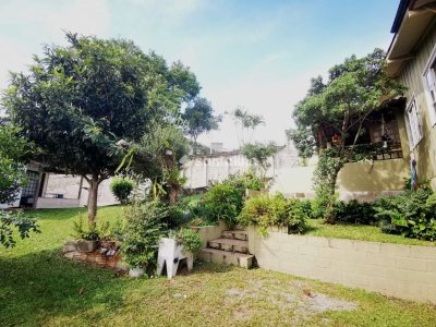 Terreno à venda com 1.040m² no bairro Rio Tavares em Florianópolis - Foto 4