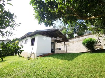 Terreno à venda com 1.040m² no bairro Rio Tavares em Florianópolis - Foto 5