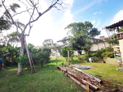 Terreno à venda com 1.040m² no bairro Rio Tavares em Florianópolis - Foto 6