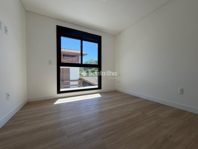 Casa à venda com 175m², 3 quartos, 1 suíte, 2 vagas no bairro Campeche em Florianópolis - Foto 9