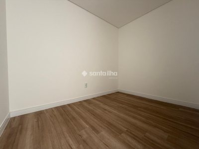 Casa à venda com 175m², 3 quartos, 1 suíte, 2 vagas no bairro Campeche em Florianópolis - Foto 11