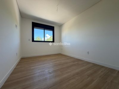 Casa à venda com 175m², 3 quartos, 1 suíte, 2 vagas no bairro Campeche em Florianópolis - Foto 14