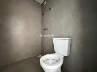 Casa à venda com 175m², 3 quartos, 1 suíte, 2 vagas no bairro Campeche em Florianópolis - Foto 17