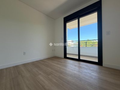 Casa à venda com 175m², 3 quartos, 1 suíte, 2 vagas no bairro Campeche em Florianópolis - Foto 15