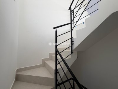 Casa à venda com 175m², 3 quartos, 1 suíte, 2 vagas no bairro Campeche em Florianópolis - Foto 19