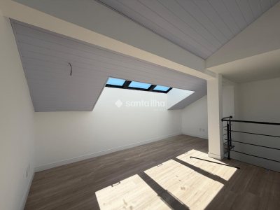 Casa à venda com 175m², 3 quartos, 1 suíte, 2 vagas no bairro Campeche em Florianópolis - Foto 23