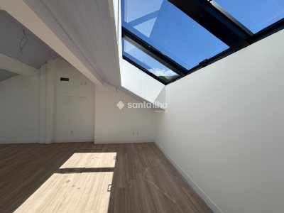 Casa à venda com 175m², 3 quartos, 1 suíte, 2 vagas no bairro Campeche em Florianópolis - Foto 24
