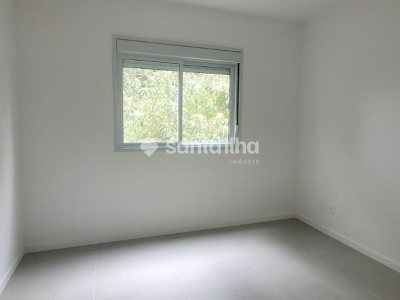Casa em Condomínio à venda com 78m², 2 quartos, 2 suítes, 1 vaga no bairro Morro das Pedras em Florianópolis - Foto 13