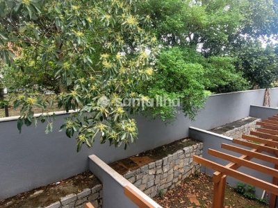 Casa em Condomínio à venda com 78m², 2 quartos, 2 suítes, 1 vaga no bairro Morro das Pedras em Florianópolis - Foto 12