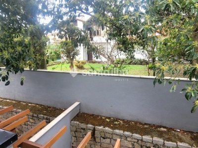 Casa em Condomínio à venda com 78m², 2 quartos, 2 suítes, 1 vaga no bairro Morro das Pedras em Florianópolis - Foto 11