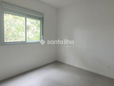 Casa em Condomínio à venda com 78m², 2 quartos, 2 suítes, 1 vaga no bairro Morro das Pedras em Florianópolis - Foto 14