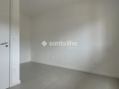 Casa em Condomínio à venda com 78m², 2 quartos, 2 suítes, 1 vaga no bairro Morro das Pedras em Florianópolis - Foto 21