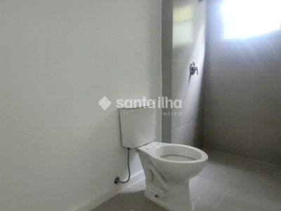 Casa em Condomínio à venda com 78m², 2 quartos, 2 suítes, 1 vaga no bairro Morro das Pedras em Florianópolis - Foto 19