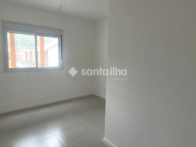 Casa em Condomínio à venda com 78m², 2 quartos, 2 suítes, 1 vaga no bairro Morro das Pedras em Florianópolis - Foto 18