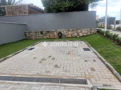 Casa em Condomínio à venda com 78m², 2 quartos, 2 suítes, 1 vaga no bairro Morro das Pedras em Florianópolis - Foto 31