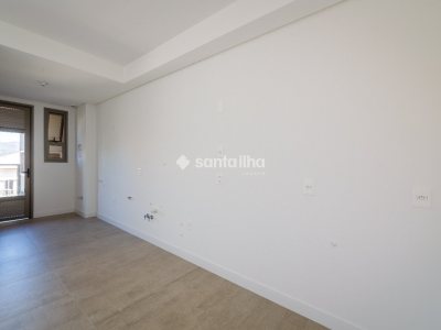 Apartamento à venda com 91m², 3 quartos, 1 suíte, 1 vaga no bairro João Paulo em Florianópolis - Foto 5