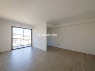 Apartamento à venda com 91m², 3 quartos, 1 suíte, 1 vaga no bairro João Paulo em Florianópolis - Foto 6