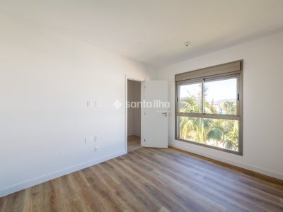 Apartamento à venda com 91m², 3 quartos, 1 suíte, 1 vaga no bairro João Paulo em Florianópolis - Foto 8