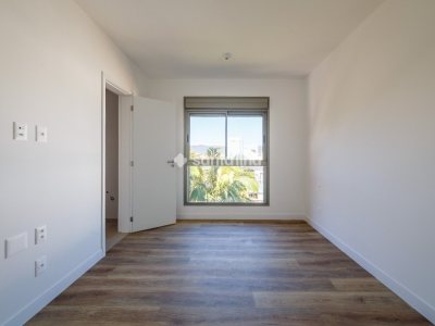 Apartamento à venda com 91m², 3 quartos, 1 suíte, 1 vaga no bairro João Paulo em Florianópolis - Foto 9