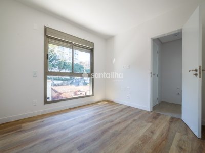 Apartamento à venda com 91m², 3 quartos, 1 suíte, 1 vaga no bairro João Paulo em Florianópolis - Foto 13