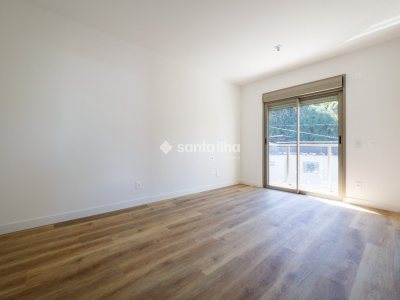 Apartamento à venda com 91m², 3 quartos, 1 suíte, 1 vaga no bairro João Paulo em Florianópolis - Foto 15