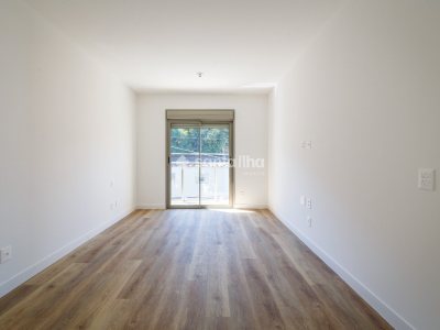 Apartamento à venda com 91m², 3 quartos, 1 suíte, 1 vaga no bairro João Paulo em Florianópolis - Foto 16