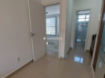 Casa à venda com 100m², 2 quartos, 2 suítes, 2 vagas no bairro Ribeirão da Ilha em Florianópolis - Foto 8