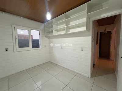 Casa para alugar com 96m², 2 quartos, 1 suíte, 1 vaga no bairro Campeche em Florianópolis - Foto 16