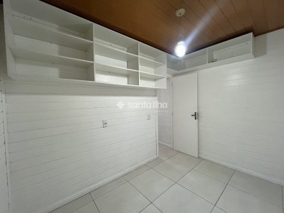 Casa para alugar com 96m², 2 quartos, 1 suíte, 1 vaga no bairro Campeche em Florianópolis - Foto 17